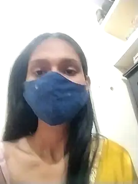 Sonam y online show from 03/20/26, 12:50