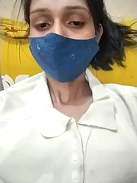 Sonam y online show from 03/28/26, 07:42