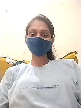 Sonam y online show from 04/01/26, 03:42