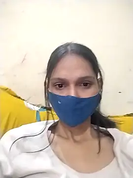 Sonam y online show from 03/19/26, 02:50