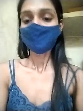 Sonam y online show from 04/17/26, 12:52