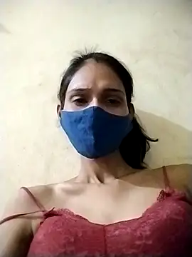 Sonam y online show from 04/25/26, 01:36