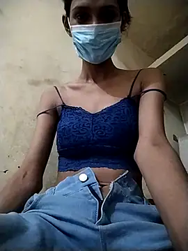 Sonam y online show from 04/29/26, 12:53