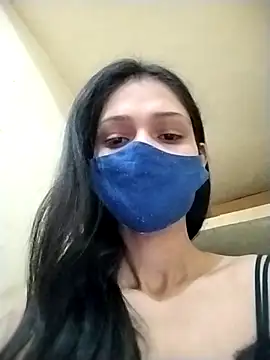 Sonam y online show from 04/13/26, 05:00