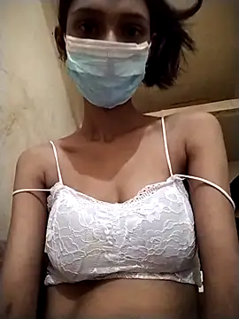 Sonam y online show from 04/28/26, 07:46