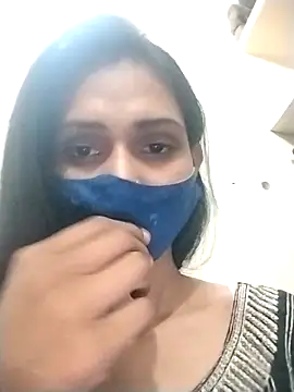 Sonam y online show from 03/24/26, 04:07