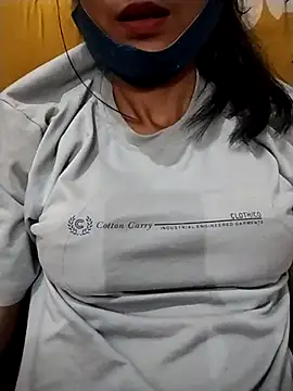 Sonam y online show from 03/27/26, 03:24