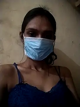 Sonam y online show from 04/30/26, 10:22