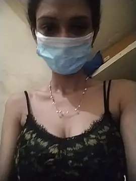 Sonam y online show from 06/02/26, 08:36