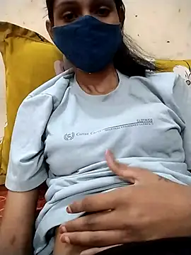 Sonam y online show from 04/10/26, 06:09