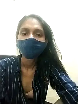 Sonam y online show from 03/18/26, 05:47