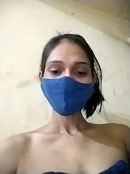 Sonam y online show from 04/22/26, 11:17