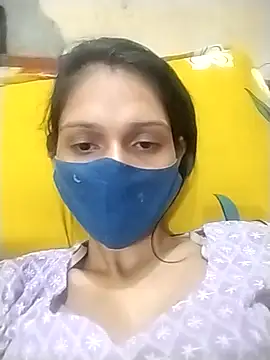 Sonam y online show from 03/30/26, 02:07