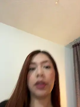 Snapshot of alana_gv chatting on 06/16/26, 12:38 alana gv online show from 06/16/26, 12:38