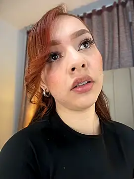 Snapshot of alana_gv chatting on 07/01/26, 12:49 alana gv online show from 07/01/26, 12:49