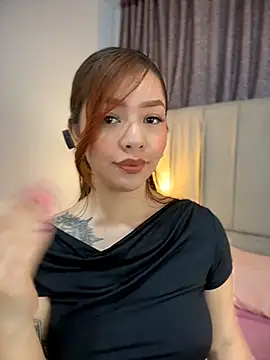 Snapshot of alana_gv chatting on 06/25/26, 12:54 alana gv online show from 06/25/26, 12:54
