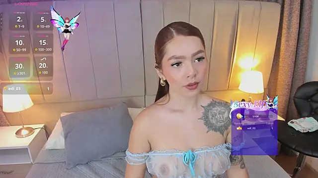 Snapshot of alana_gv chatting on 03/20/26, 11:55 alana gv online show from 03/20/26, 11:55