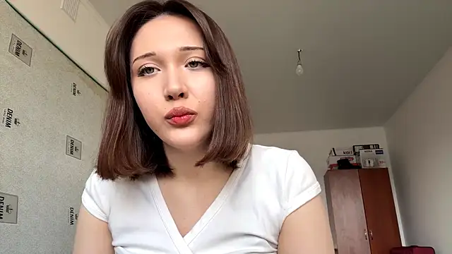 kiravings online show from 03/22/26, 08:16