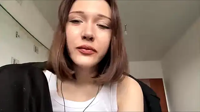 kiravings online show from 03/17/26, 09:12