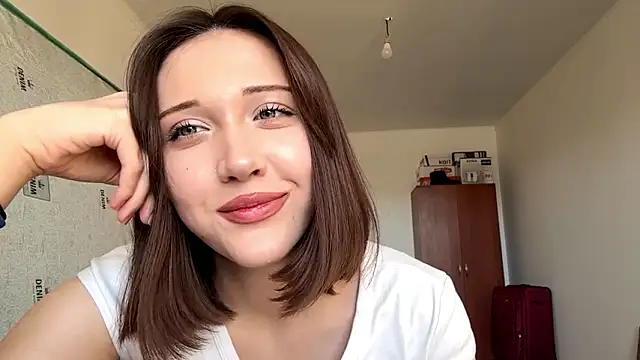 kiravings online show from 03/27/26, 08:26