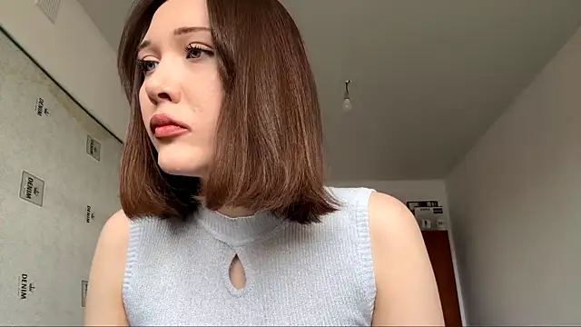 kiravings online show from 03/21/26, 08:15