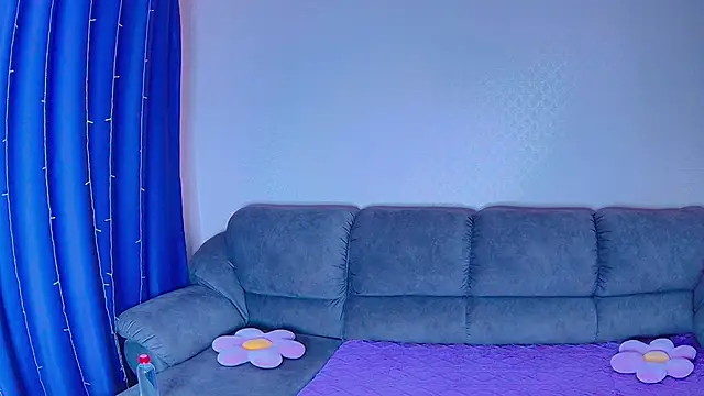 Snapshot of CarrollNancy chatting on 04/14/26, 12:54 CarrollNancy online show from 04/14/26, 12:54