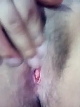 Follaam online show from 04/26/26, 03:26