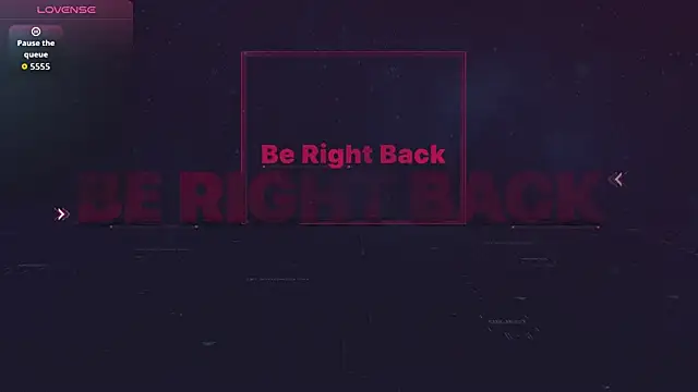 Luna Grace18 online show from 03/29/26, 01:02