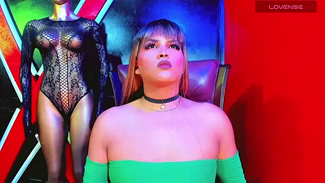 Snapshot of taylor__smith_ chatting on 04/09/26, 09:04 taylor smith online show from 04/09/26, 09:04