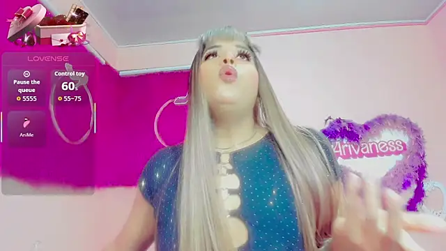 Snapshot of taylor__smith_ chatting on 03/31/26, 11:23 taylor smith online show from 03/31/26, 11:23