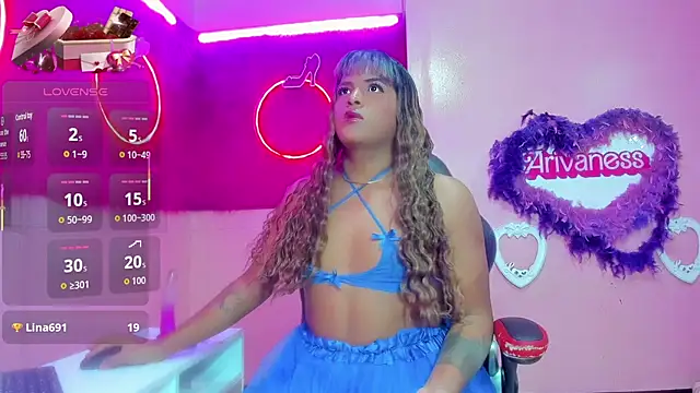 Snapshot of taylor__smith_ chatting on 04/01/26, 11:22 taylor smith online show from 04/01/26, 11:22