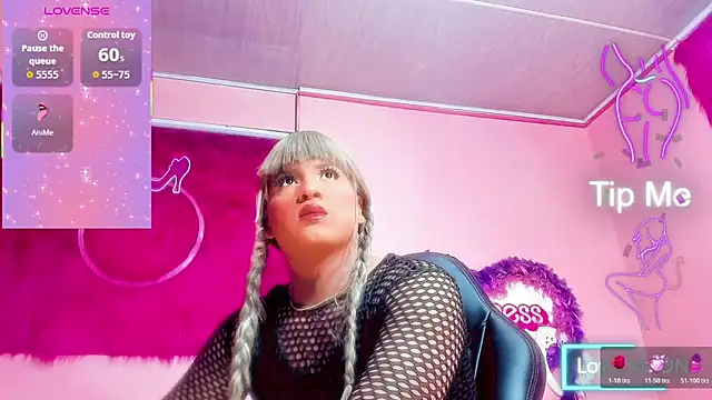 Snapshot of taylor__smith_ chatting on 03/19/26, 11:21 taylor smith online show from 03/19/26, 11:21