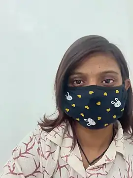 TEENA  RISE online show from 04/07/26, 01:57