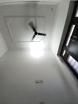 TEENA  RISE online show from 03/26/26, 08:45