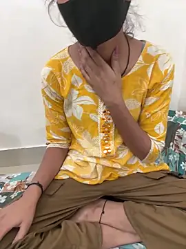 TEENA  RISE online show from 04/11/26, 09:13