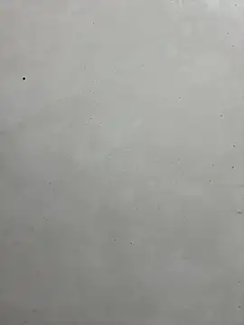 TEENA  RISE online show from 04/04/26, 11:28