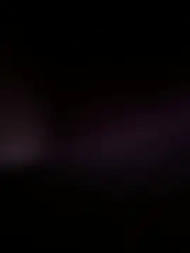 TEENA  RISE online show from 04/06/26, 12:17