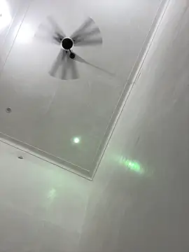 TEENA  RISE online show from 04/08/26, 10:50