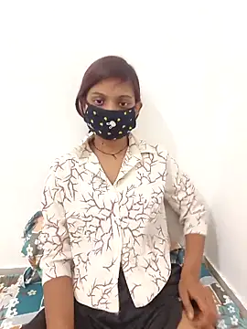 TEENA  RISE online show from 04/02/26, 02:13