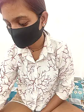 TEENA  RISE online show from 04/19/26, 10:49