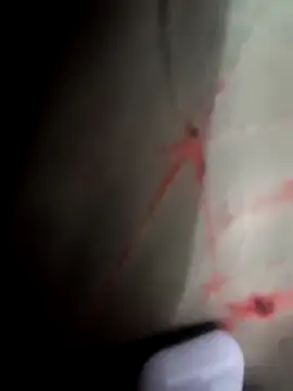 TEENA  RISE online show from 03/22/26, 08:49