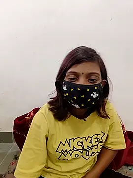 TEENA  RISE online show from 03/23/26, 08:36