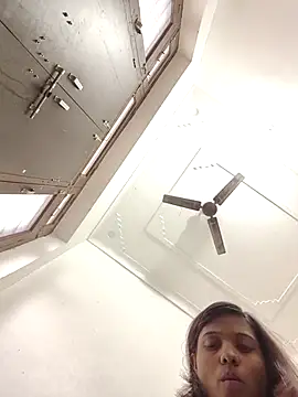 TEENA  RISE online show from 03/20/26, 07:42