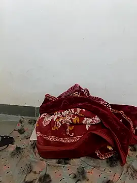 TEENA  RISE online show from 03/24/26, 08:47