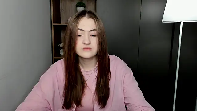 Snapshot of AllenGlas chatting on 03/18/26, 03:20 AllenGlas online show from 03/18/26, 03:20