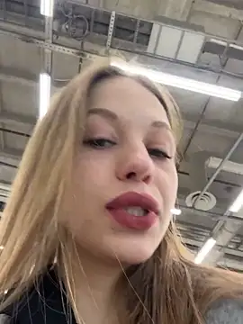 Olivia Jemison online show from 03/28/26, 07:42