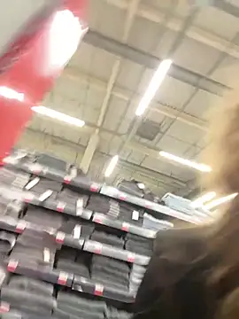 Olivia Jemison online show from 04/05/26, 06:20