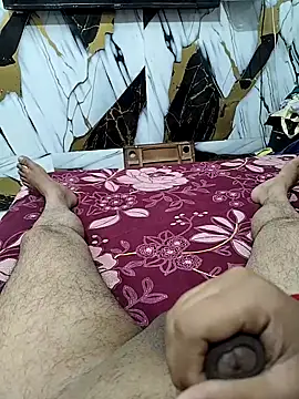 Snapshot of Sexy_Seductive_couple chatting on 04/15/26, 03:45 Sexy Seductive couple online show from 04/15/26, 03:45