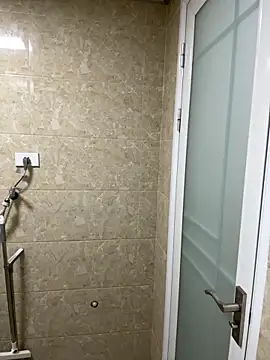 qingqingbaobei online show from 04/01/26, 01:41