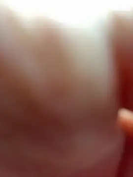 qingqingbaobei online show from 04/03/26, 12:22